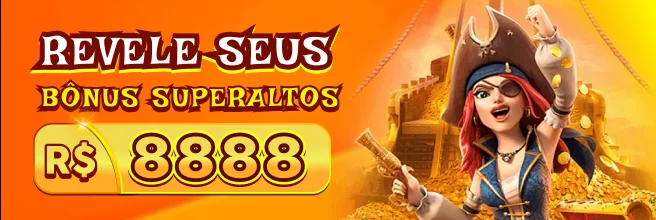 Download do aplicativo de login do Qbet Casino