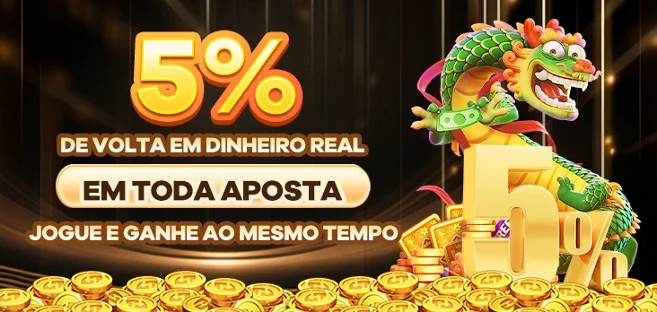 Login no Spins Royale Casino