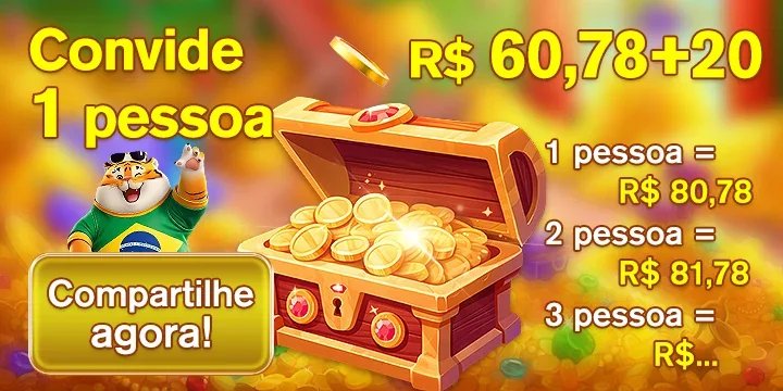 BetVision Slot