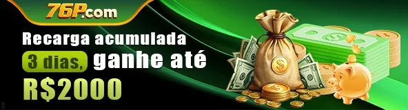 XXDBET