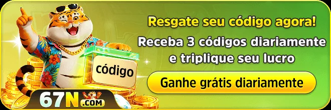 XXDBET