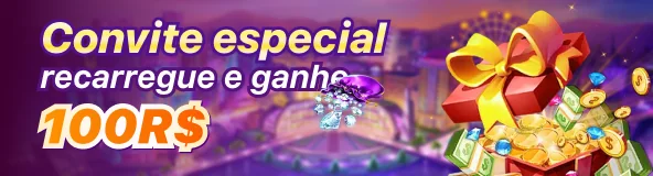 Aplicativo EvolveCasino