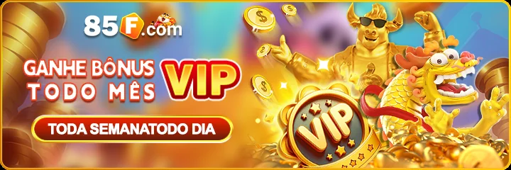 XXDBET