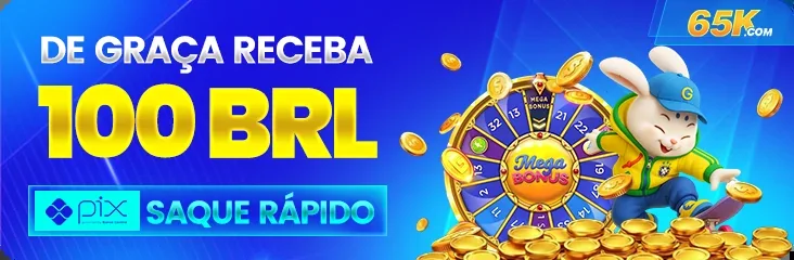 XXDBET