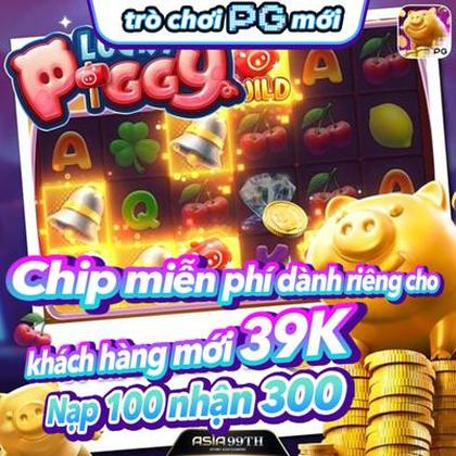 XXDBET
