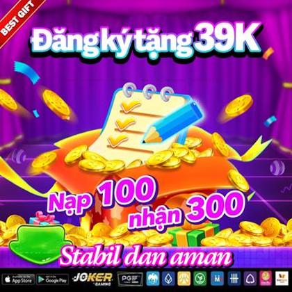 XXDBET
