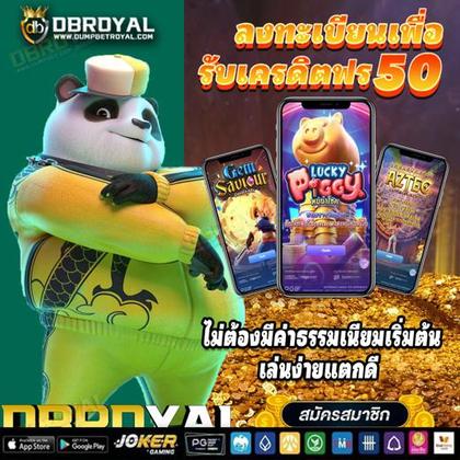 XXDBET