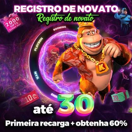 XXDBET