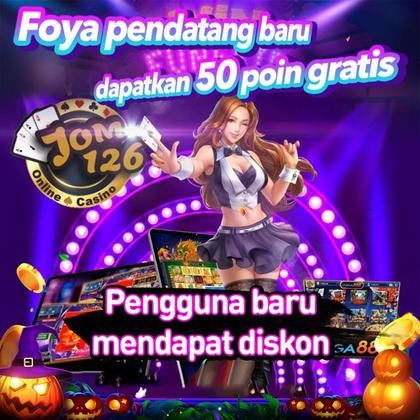 XXDBET