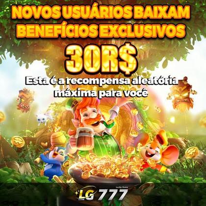 XXDBET