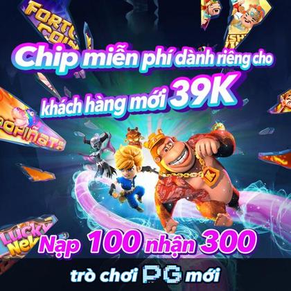 XXDBET