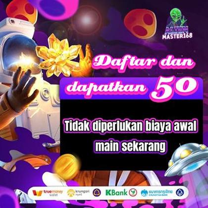 XXDBET