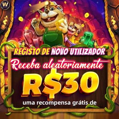 XXDBET