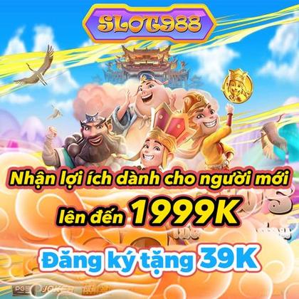 XXDBET