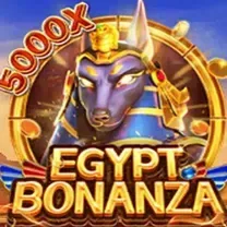 777PNL SLOT JILI