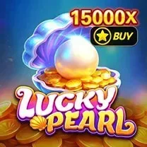 Os Melhores Jogos De Cassino Online Com Dinheiro Real