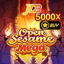 XXDBET