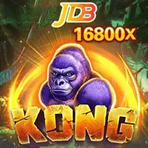 XXDBET