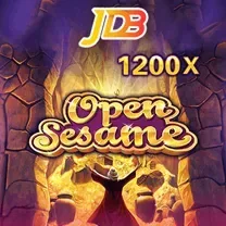 XXDBET