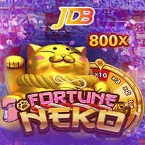 XXDBET