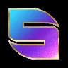 InterCasino Casino