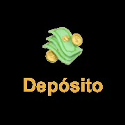 XXDBET