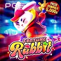 XXDBET