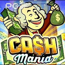 Login No Tsars Casino