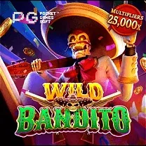 WestCasino: Um Cassino Confiável