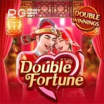 XXDBET