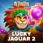 Download Do Aplicativo De Login Do 7Regal Casino