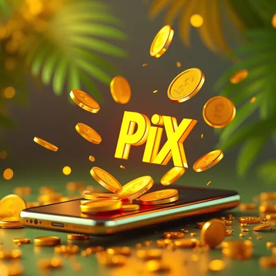 XXDBET