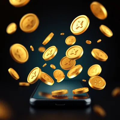 XXDBET