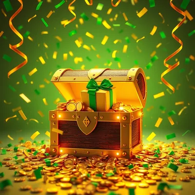 TAYA888 Casino: Login E Cadastro
