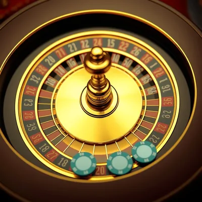 XXDBET