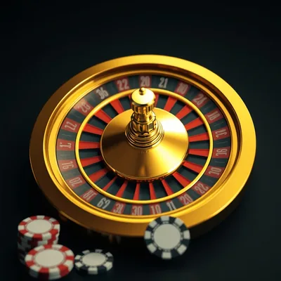 XXDBET