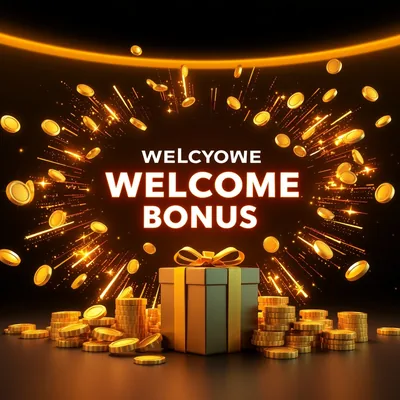 DoubleStar SLOT JILI Login